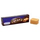 image 2 of Mcvities Cafe Noir 200G