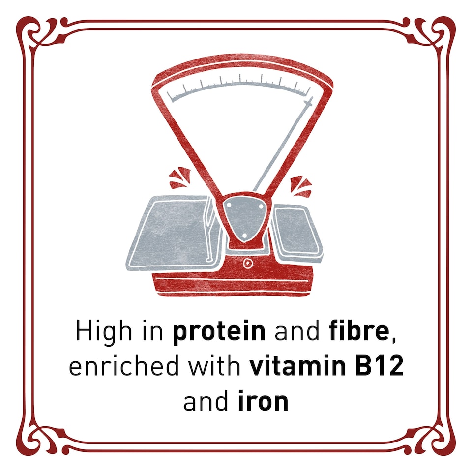 image 1 of The Vegetarian Butcher Impeckable Vegan Chicken Breast 180g