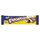 image 1 of E Wedel Pawelek Advocaat 45G