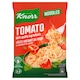image 1 of Knorr Instant Tomato Noodle Soup 65 g