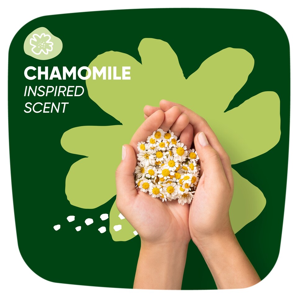 obrázok 1 z Naturella Classic vložky s krídelkami Night – veľkosť 4 14 ks