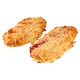 image 3 of Tesco Pizza Roll 80 g