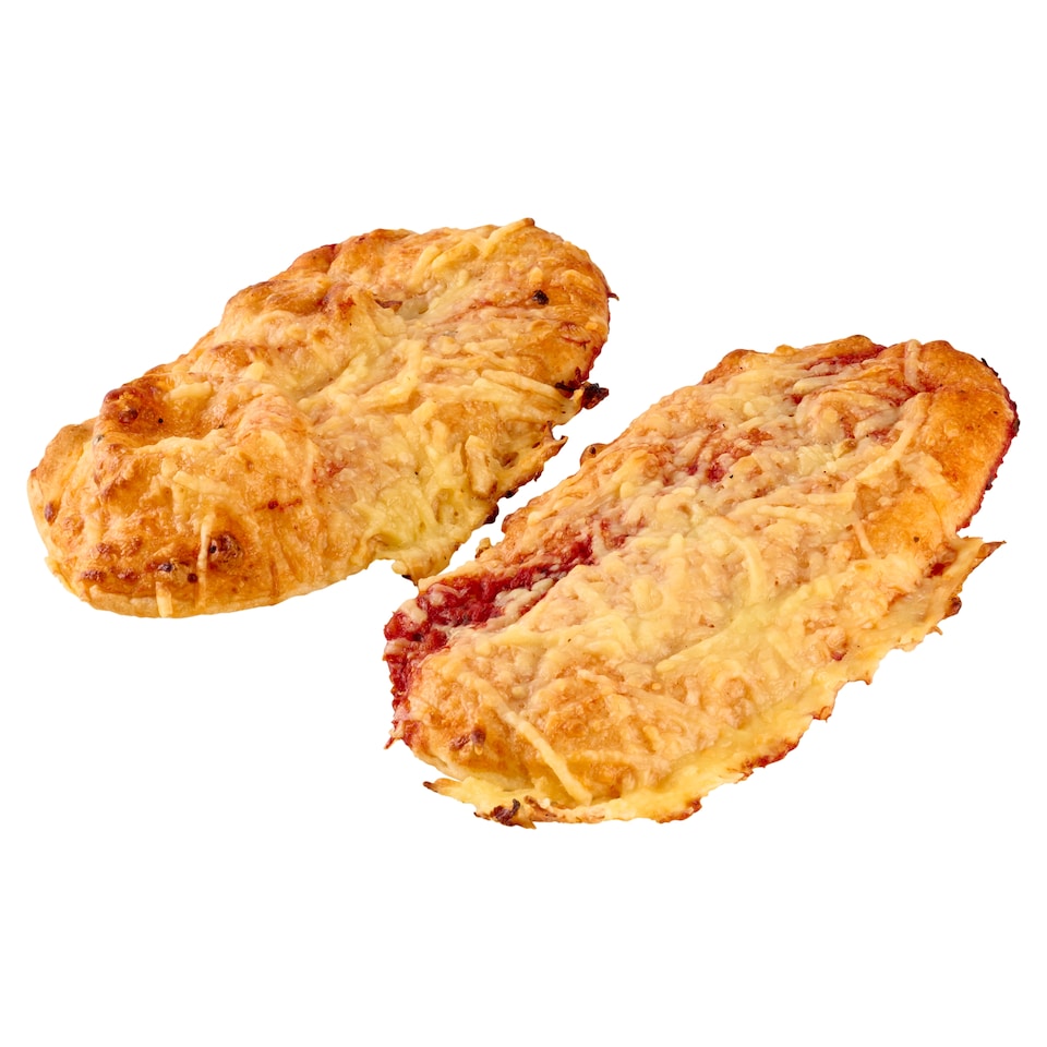 image 1 of Tesco Pizza Roll 80 g