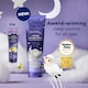 image 2 of Childs Farm Calm Massage Lotion Lavender & Moon 150Ml