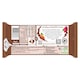 image 3 of Aero Milk Chocolate Sharing Bar 90g