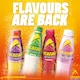 image 2 of Lucozade Energy Apple Blast 4X380ml