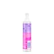 image 3 of VO5 Curl Detangling Milk Spray 200ml