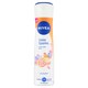 obrázok 1 z Nivea Solar Sparks Sprej antiperspirant 150 ml