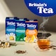 image 2 of Tetley Herbal Fresh Mint 20 Tea Bags 32G