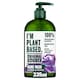 image 1 of Original Source Plant-Based Lavender & Rosemary Hand Wash 335Ml