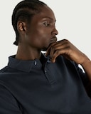 Navy - out of stock - Selected