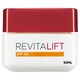 image 1 of L'Oreal Paris Revitalift Day Cream SPF30 50Ml