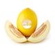 image 2 of Tesco Honeydew Melon