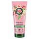 Obrázek 1 pro produkt Kondicionér Herbal Essences Rose Scent Petal Soft 250ml Výživa Suchých vlasů