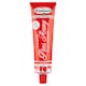 image 1 of Univer Magyar Ízek Piros Arany Sweet Paprika Cream 160 g