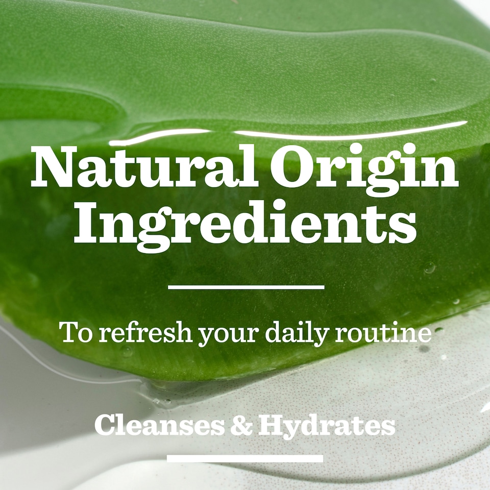 image 1 of Bulldog Original Skincare Kit