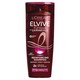 image 1 of L'Oreal Paris Elvive Full Resist Aminexil Shampoo 250Ml