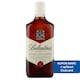 Obrázek 1 pro produkt Ballantine's Finest Skotská whisky 70cl