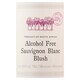 Obrázek 2 pro produkt Tesco Alcohol Free Sauvignon Blanc Blush 750ml