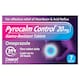 image 1 of Pyrocalm Control Omeprazole 20Mg Tablets 7'S