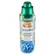 obrázok 1 z Coccolino Perfume Elixir Heavenly Fresh parfum na pranie 460 ml