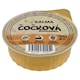 Obrázek 2 pro produkt Kalma Čočková pomazánka 100g