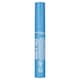 image 1 of Rimmel Kind & Free Mascara Brown Black 7Ml