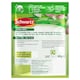 image 2 of Schwartz Garlic Granules Refill Pack 40g