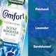 image 2 of Comfort Botanicals Scent Booster Elixir Heavenly Fresh 736ml