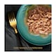 image 3 of Sheba Sauce Collection Cat Food Pouches Fish Selection 12x85g
