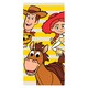 image 1 of Disney Toy Story Friends Towel