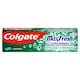 image 1 of Colgate Max Fresh Active Clean & Protection 75ml