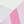 Multi Pink