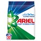 image 1 of Ariel Alpine Fresh Washing Powder Laundry Detergent, 1.1kg, 20 Washes