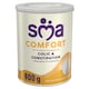 image 1 of SMA Comfort Infant Baby Milk Formula Powder from Birth 800g