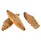 image 1 of Tesco Rye Roll 60 g