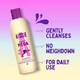 image 2 of Aussie Mighty Mega Shampoo 250ml