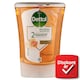 Dettol Mézes érintés nélküli kézmosó készülék utántöltő 250 ml  1. kép