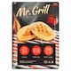 image 1 of Milkeffekt Smoked Cheese with Cranberry Sauce 175 g