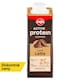 image 1 of Rajo Active Protein Coffee Milk Drink 250 ml