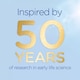 image 4 of Aptamil Hungry First Baby Milk Formula Powder from Birth 800g