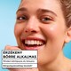 Garnier Hyaluron Fresh & Plump hidratáló sorbet krém 85 ml  5. kép