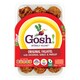 image 1 of Gosh Original Falafel 266G