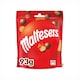 image 1 of Maltesers Milk Chocolate Pouch Bag 93g
