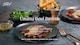 image 2 of Tesco Finest Chef's Collection Umami Beef Bavette 815g