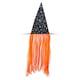 image 4 of Tesco Witches Hat
