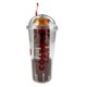 image 2 of Costa Iced Coffee Gift Set
