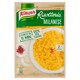 image 1 of Knorr Rizoto so syrom a šafranom 175 g