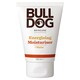 image 1 of Bulldog Energising Moisturiser 100Ml