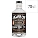 image 1 of Jawbox Small Batch Dry Gin 70Cl
